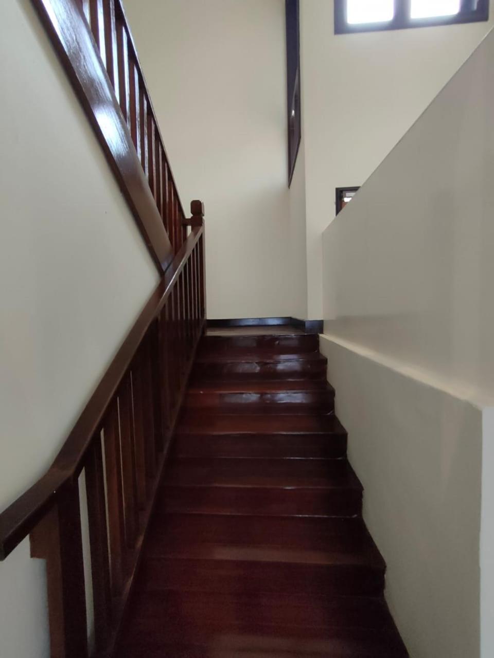 Renovated 2 Bedroom Seavilla For 6Pax Pantai Cenang  Εξωτερικό φωτογραφία